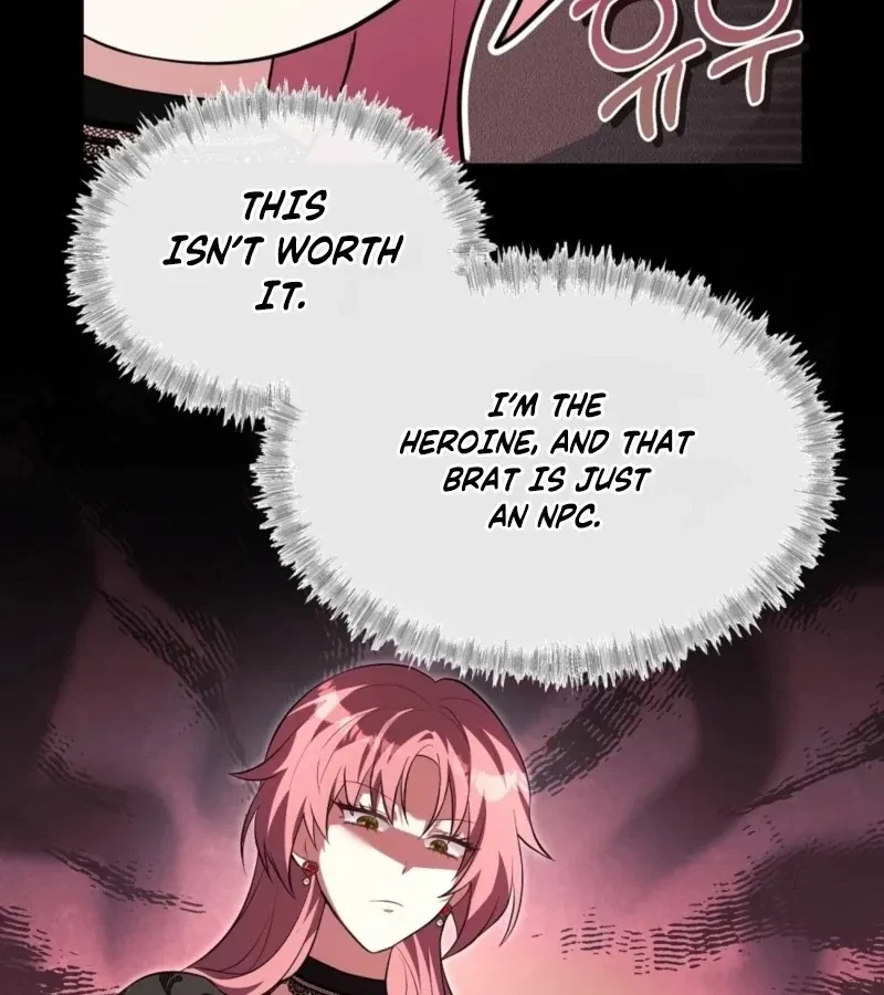 Chapter 10, page 65