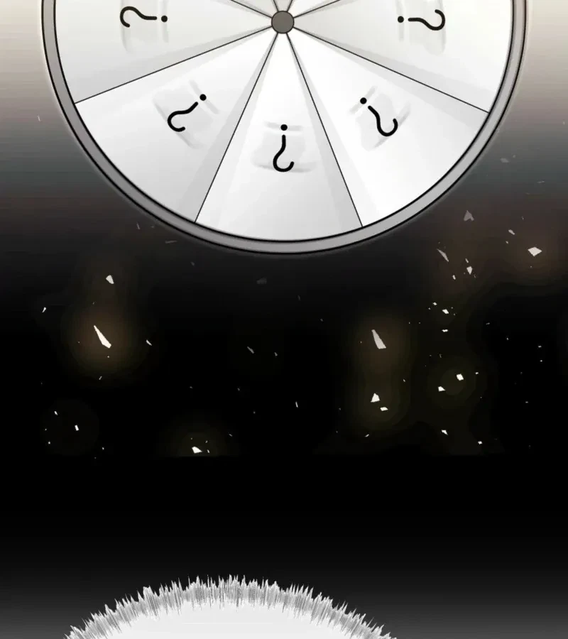 Chapter 10, page 73