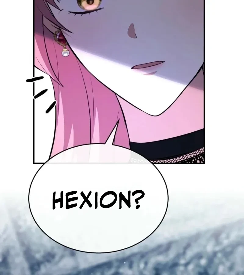 Chapter 10, page 84