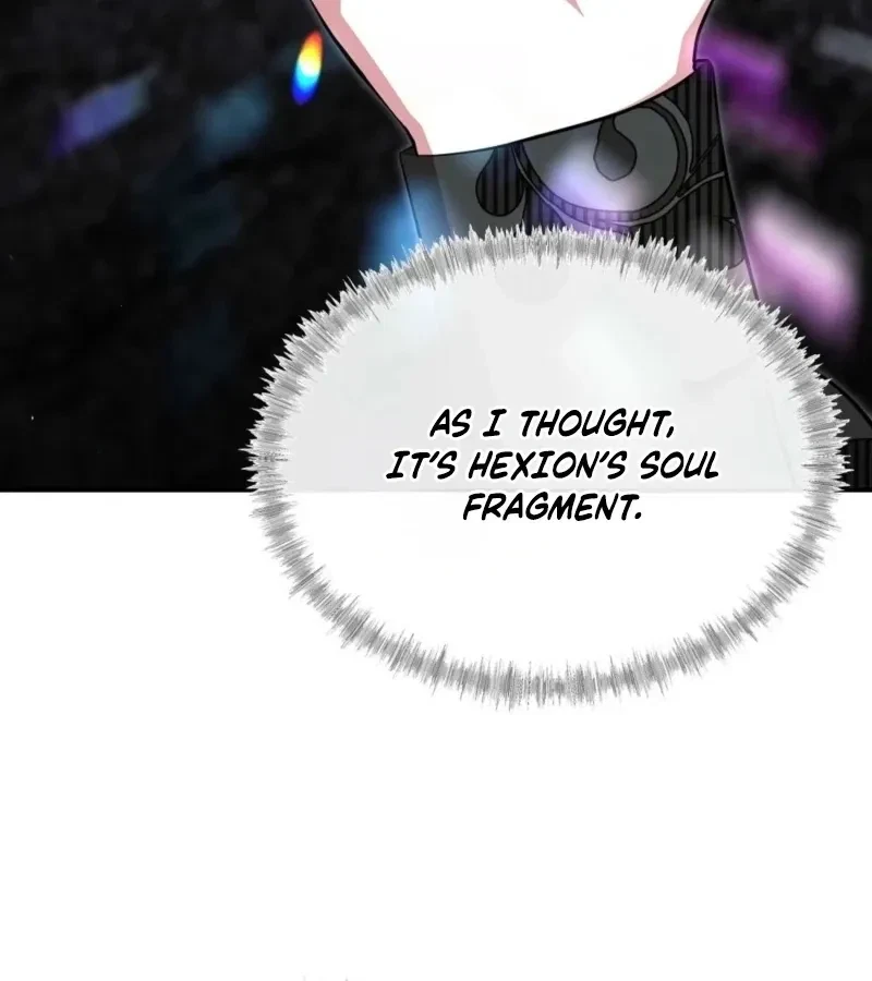 Chapter 10, page 86