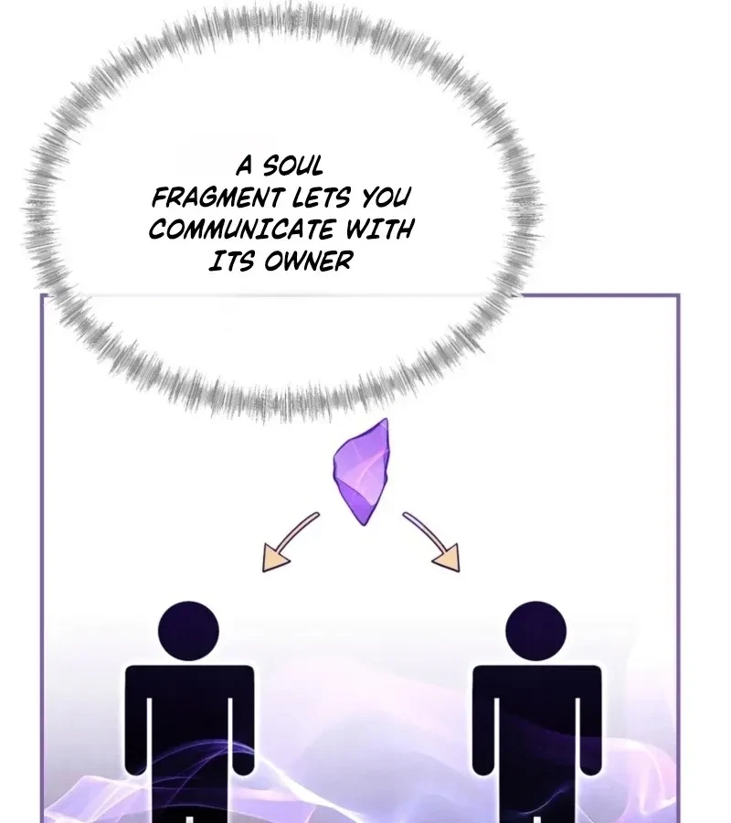 Chapter 10, page 87