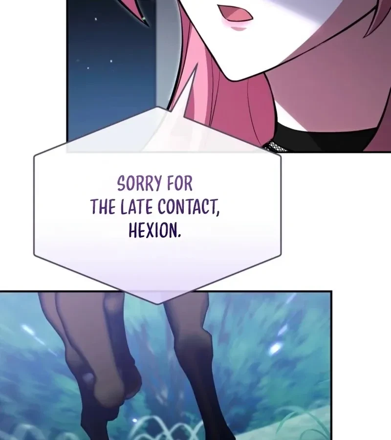 Chapter 10, page 89