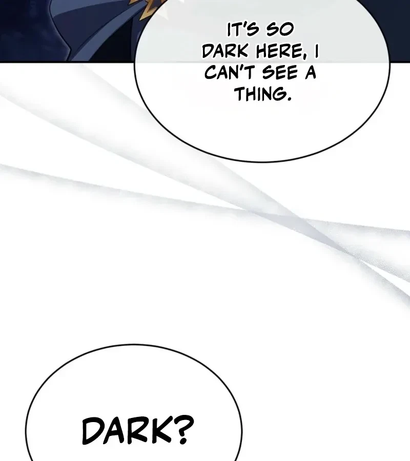 Chapter 10, page 93