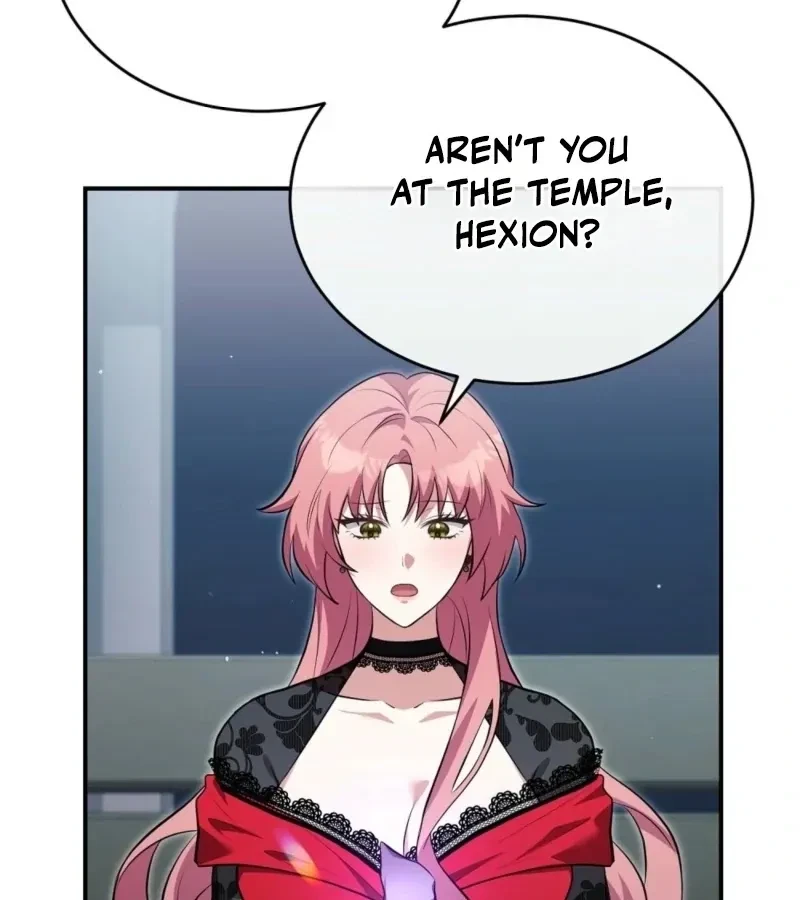 Chapter 10, page 94