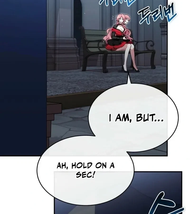 Chapter 10, page 97