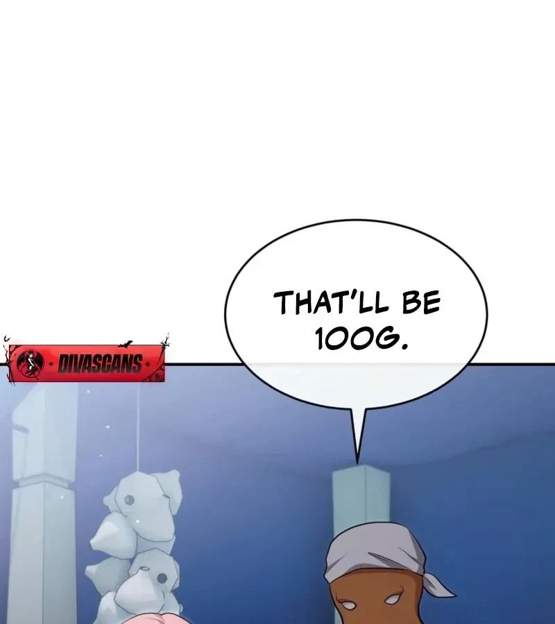 Chapter 10, page 99