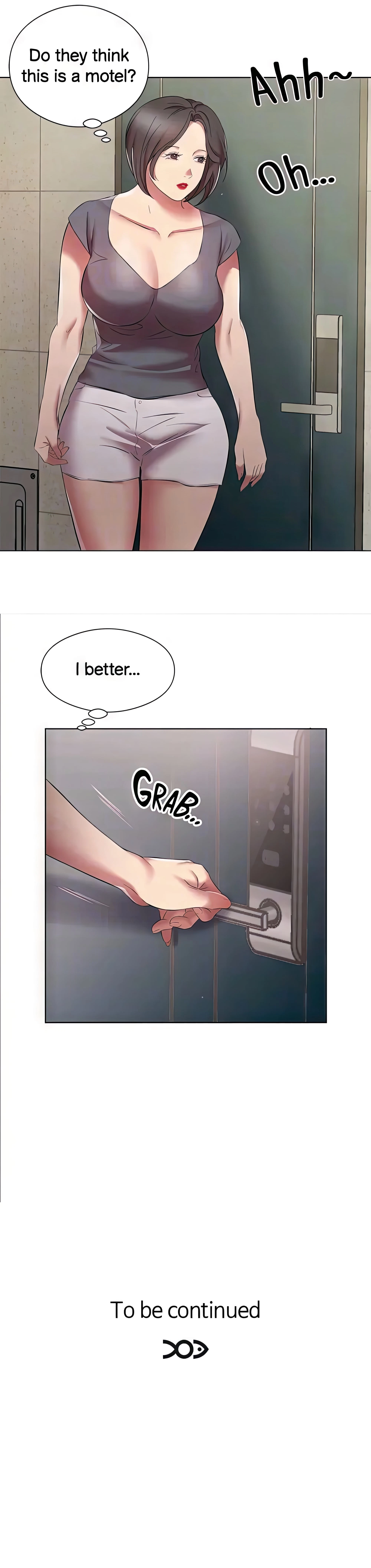 Chapter 20, page 14