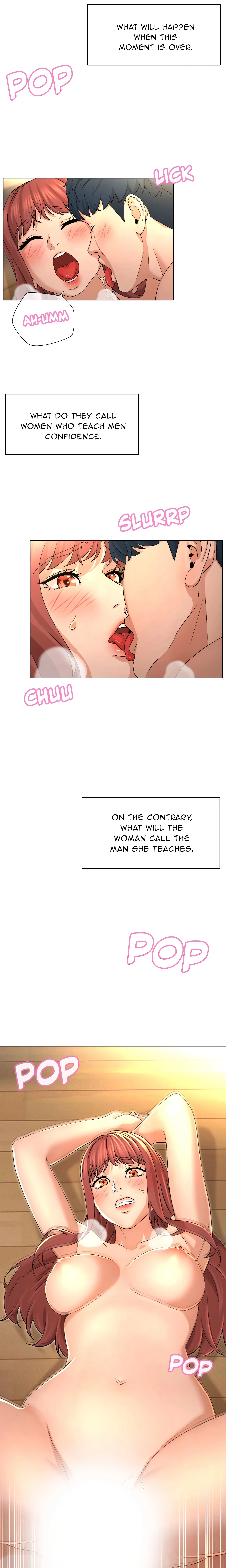 Chapter 15, page 10