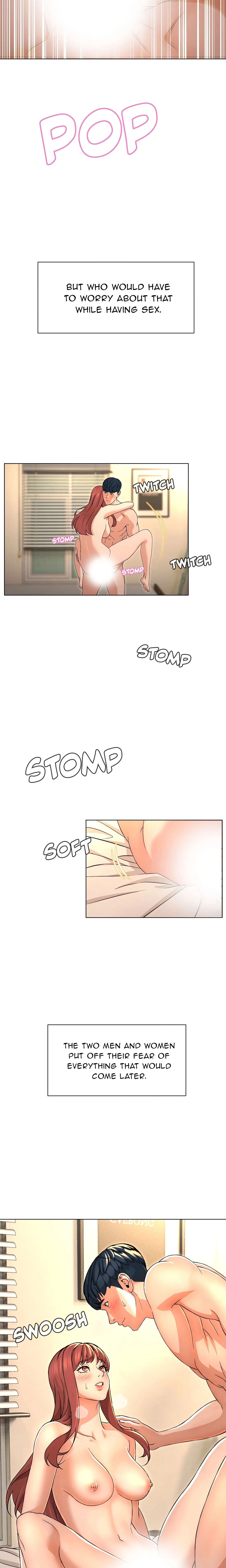 Chapter 15, page 11