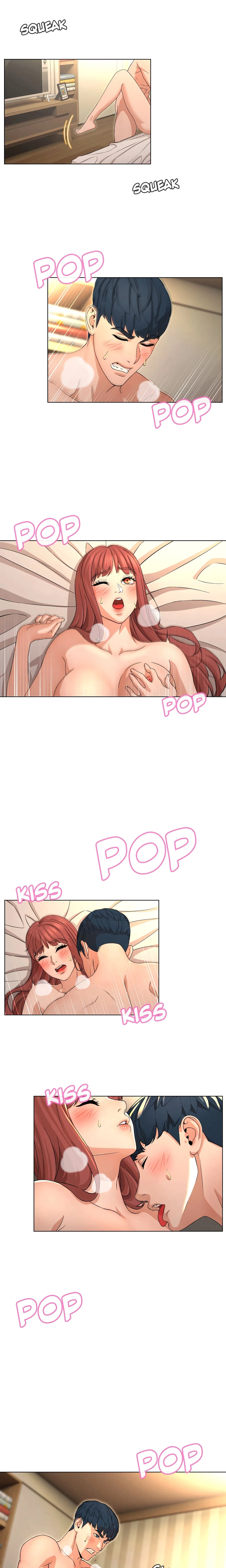 Chapter 15, page 13