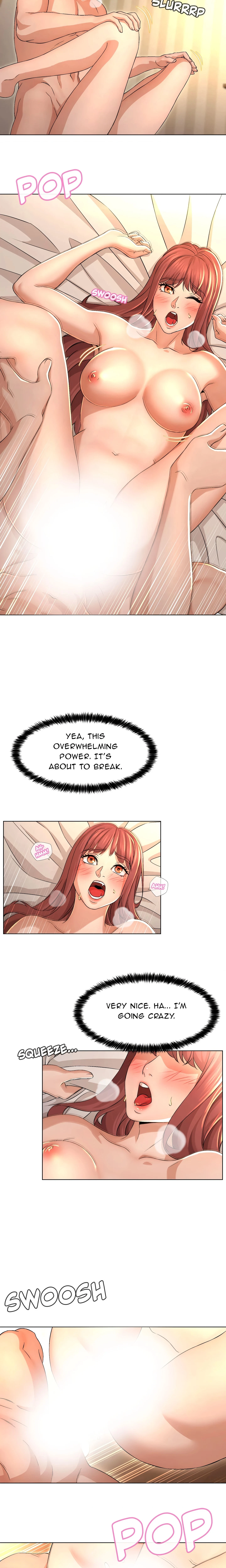 Chapter 15, page 14