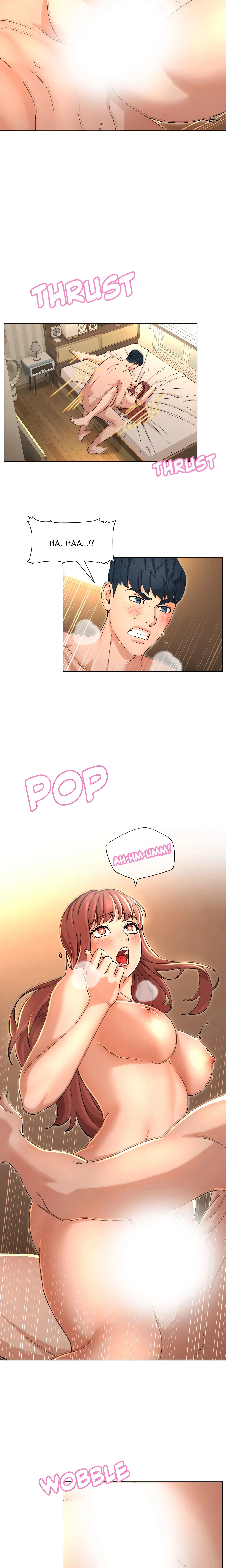 Chapter 15, page 15