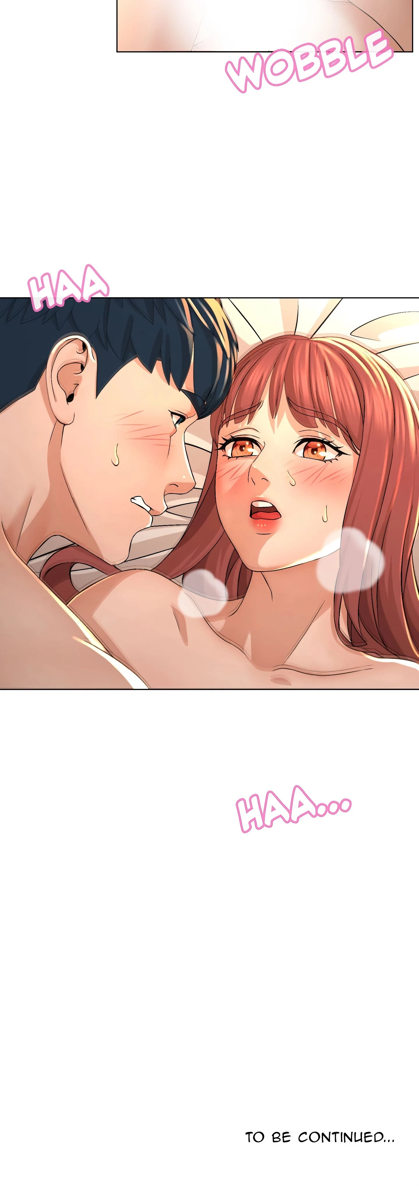 Chapter 15, page 16