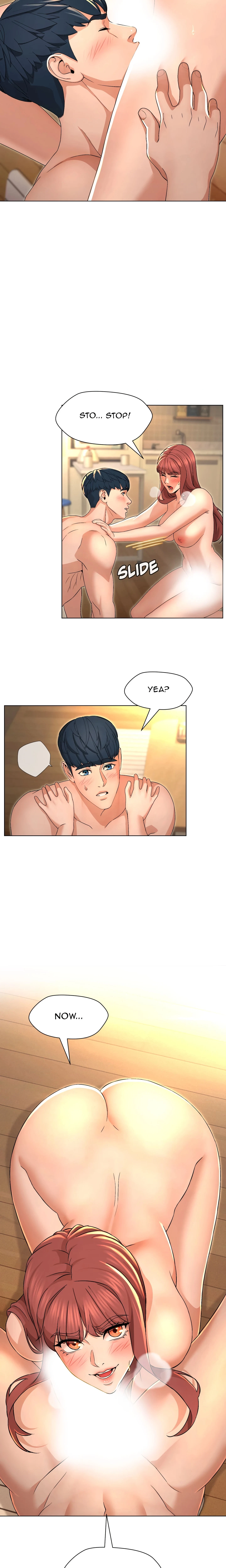Chapter 15, page 7