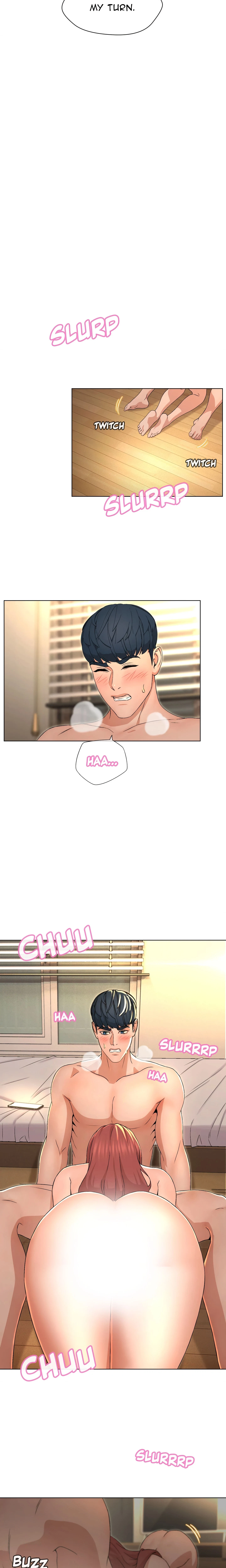 Chapter 15, page 8