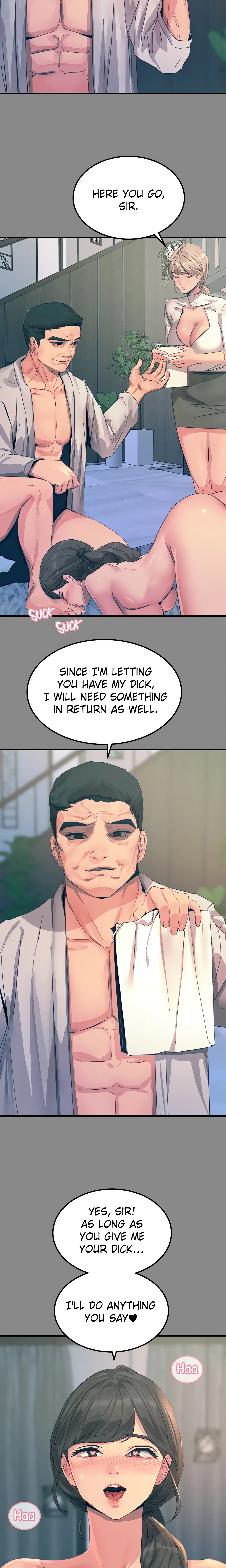 Chapter 66, page 11