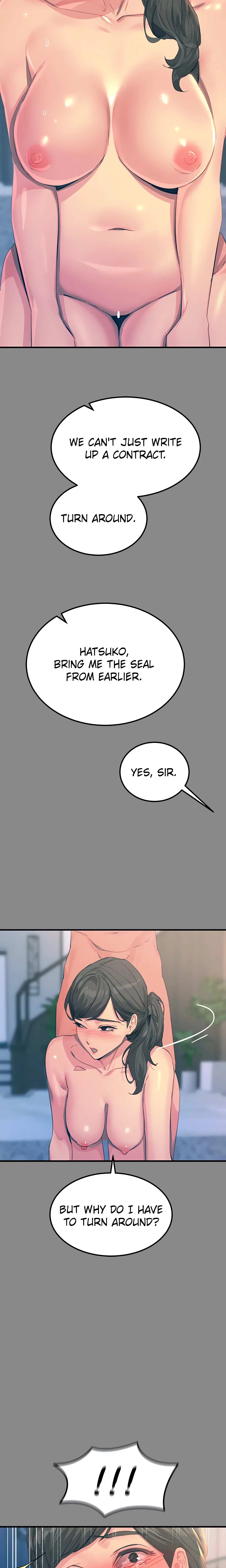 Chapter 66, page 12