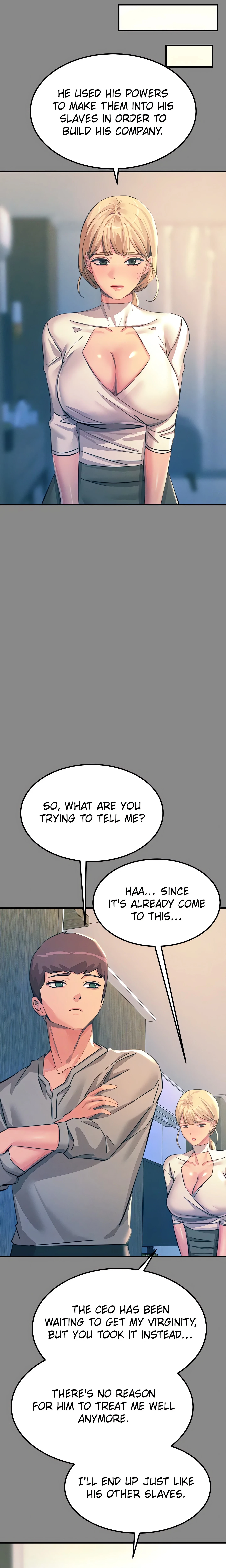 Chapter 66, page 15