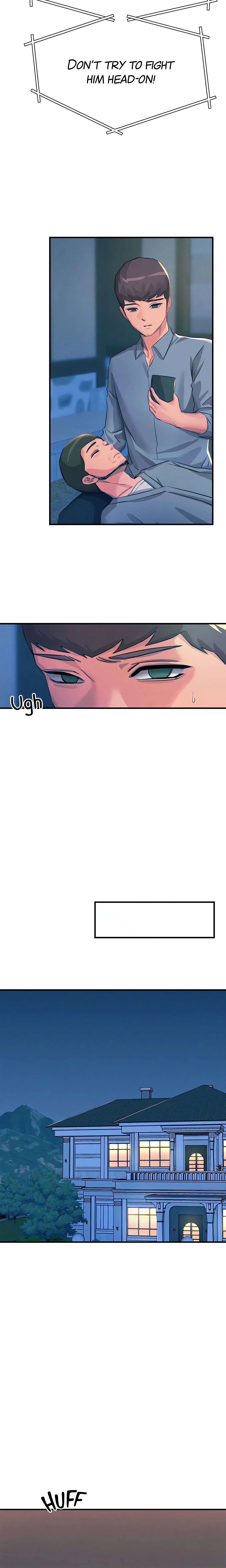 Chapter 66, page 18