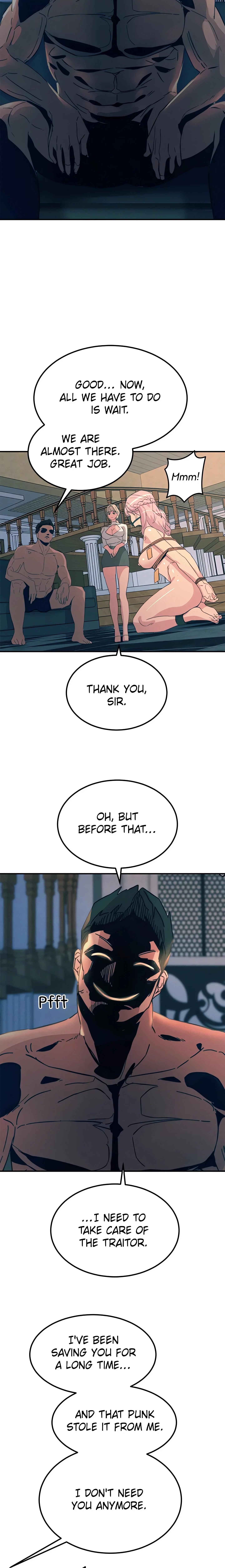 Chapter 66, page 20