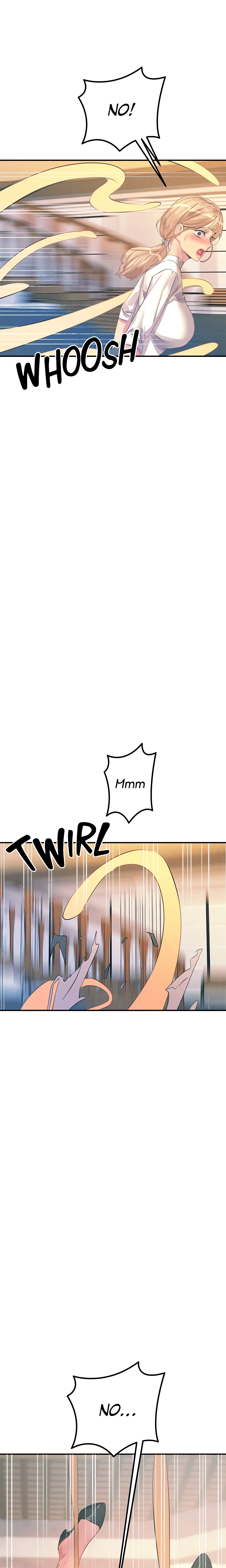 Chapter 66, page 22