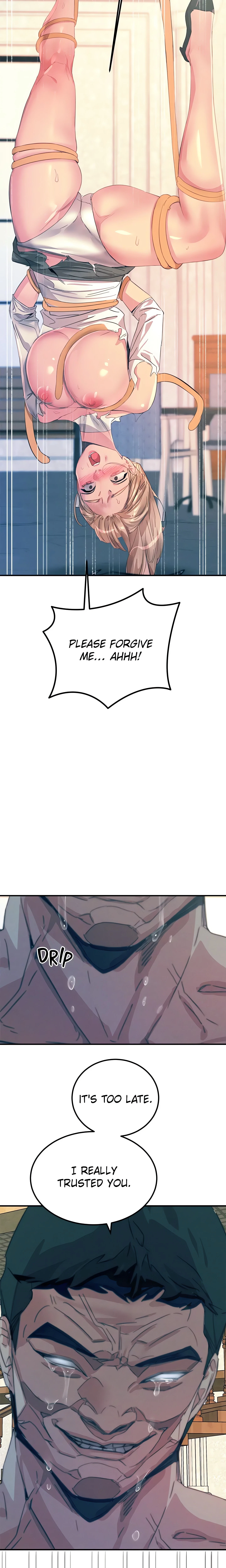 Chapter 66, page 23