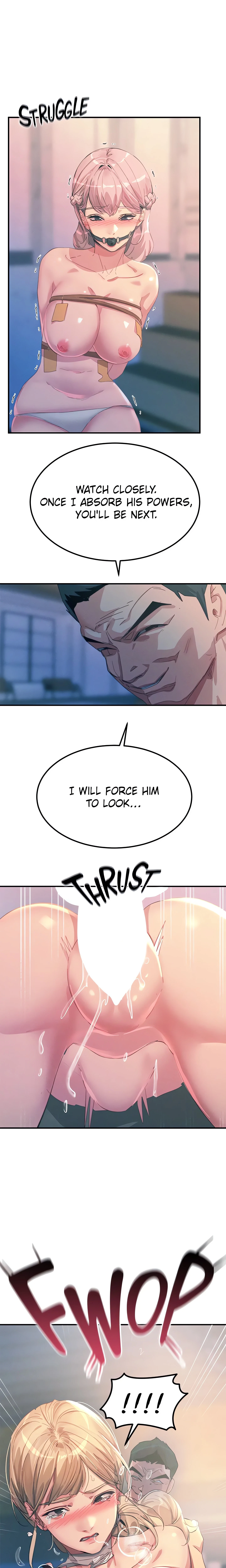 Chapter 66, page 25