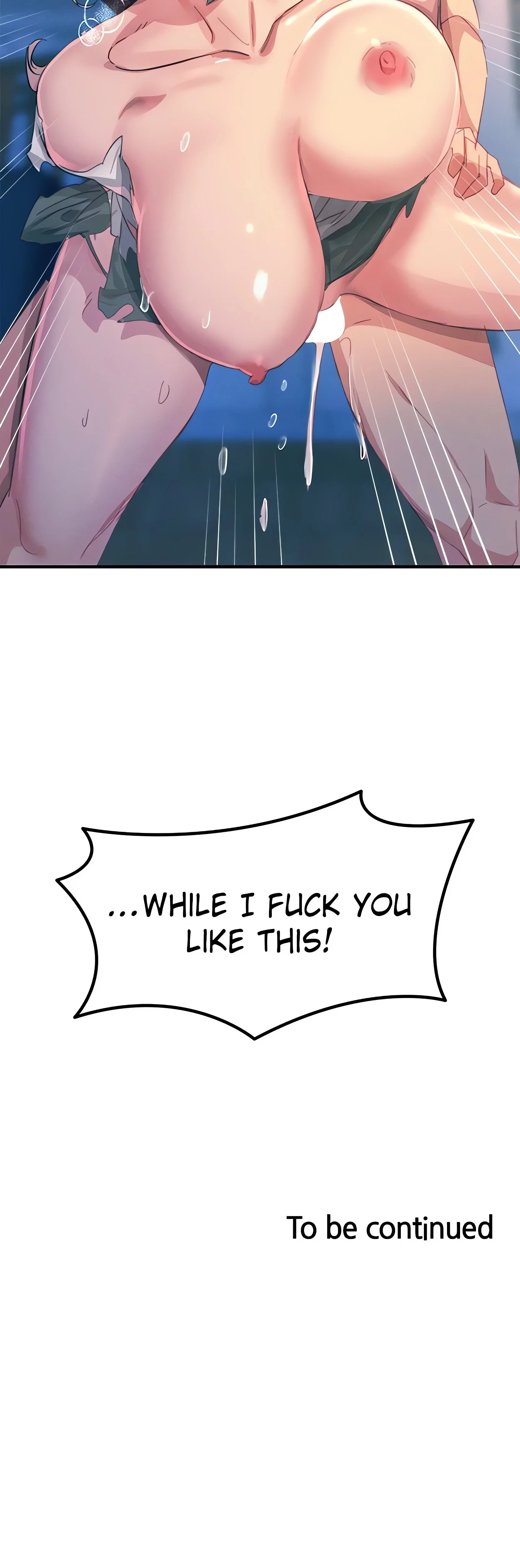 Chapter 66, page 26