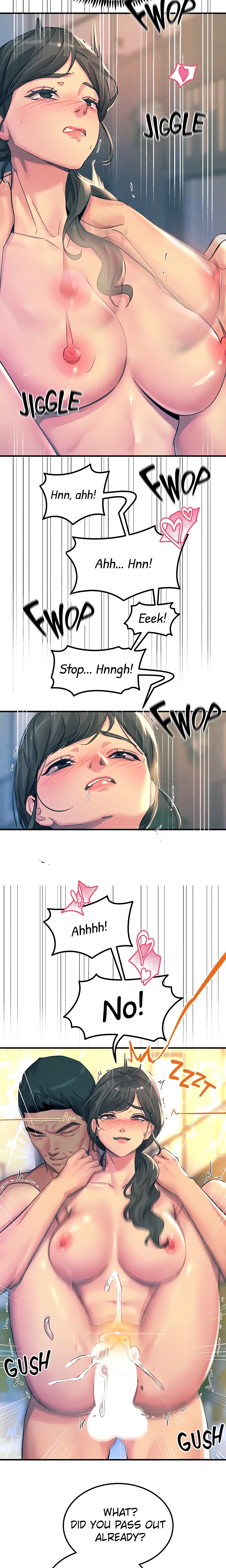 Chapter 66, page 5