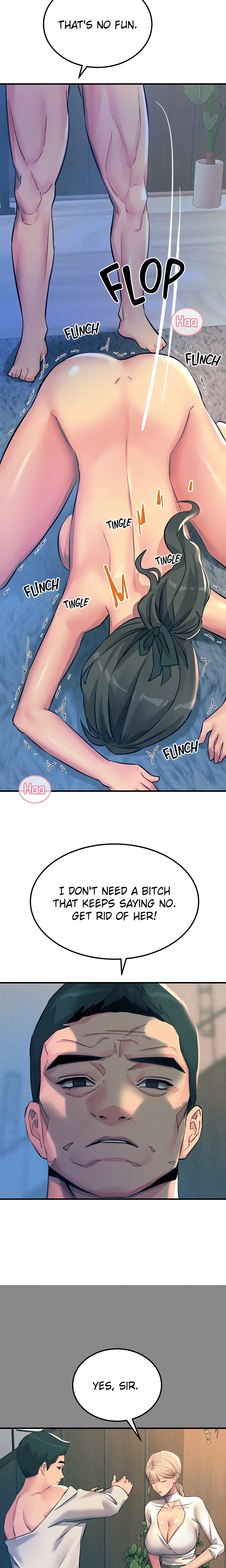 Chapter 66, page 6