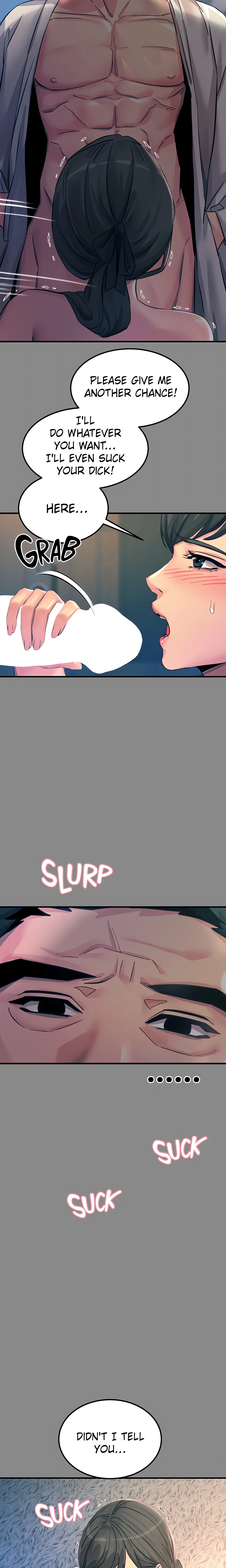 Chapter 66, page 8