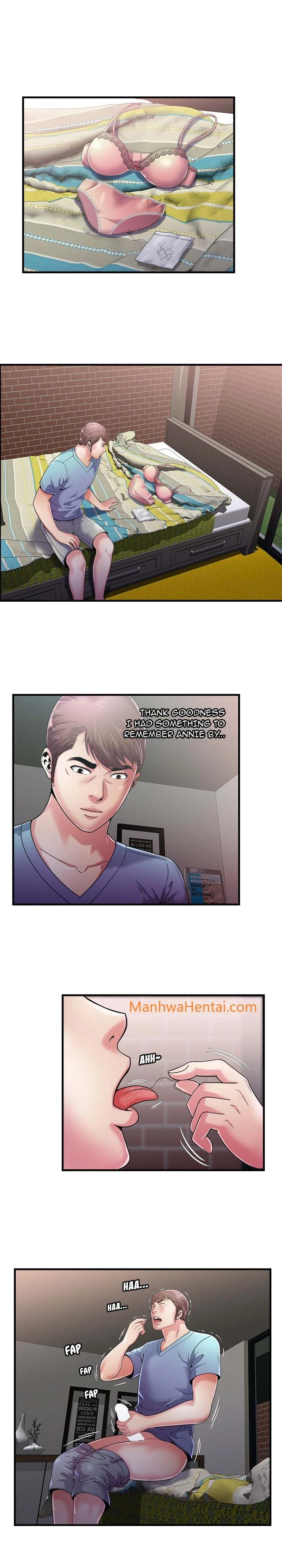 Chapter 57, page 10