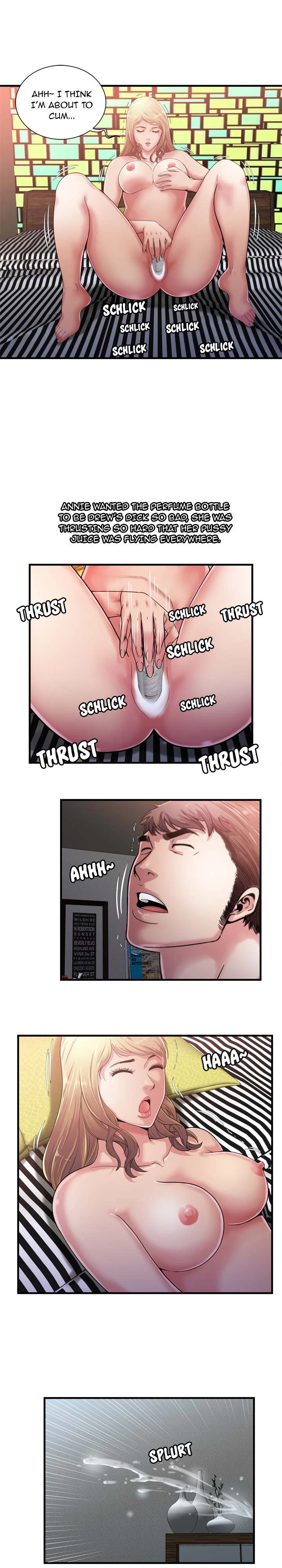 Chapter 57, page 14