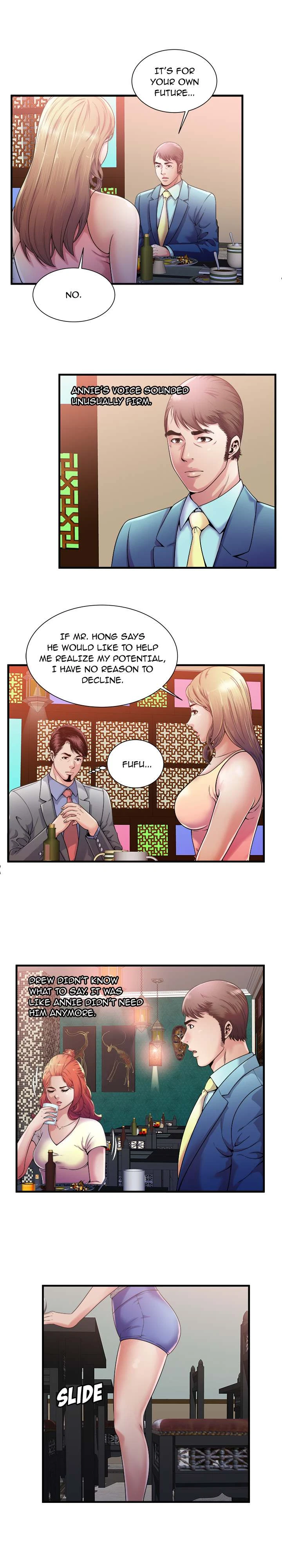 Chapter 57, page 5