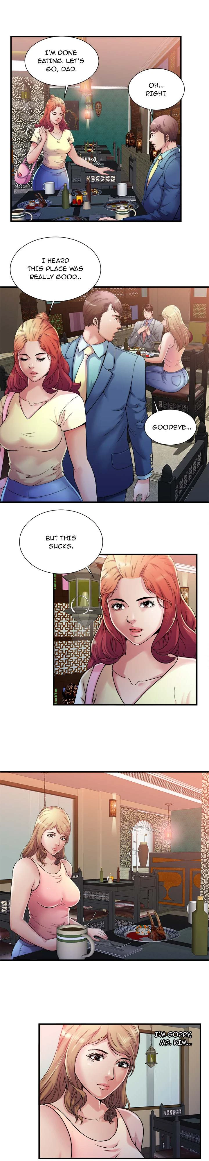 Chapter 57, page 6