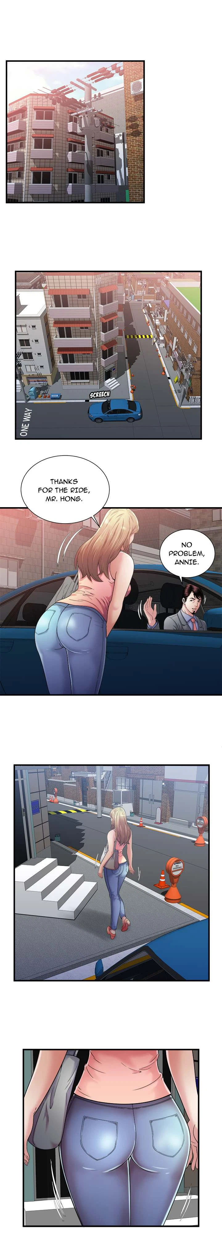 Chapter 57, page 7
