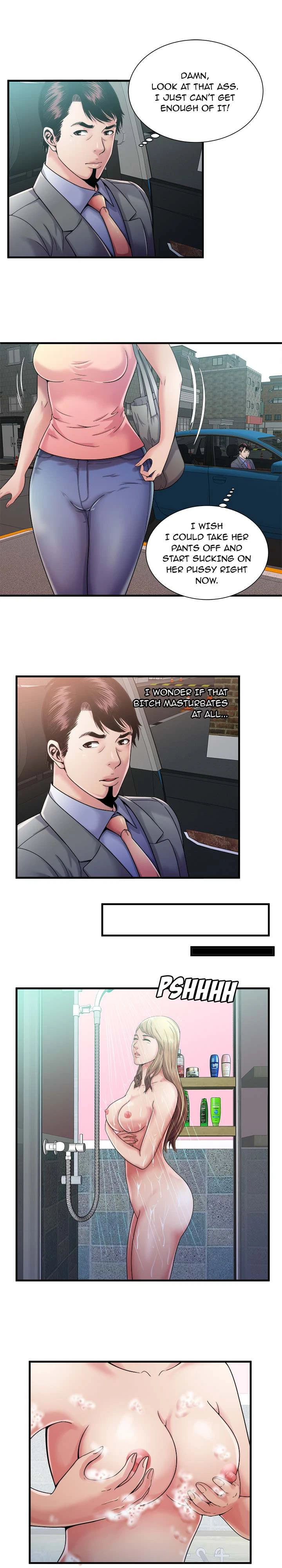Chapter 57, page 8