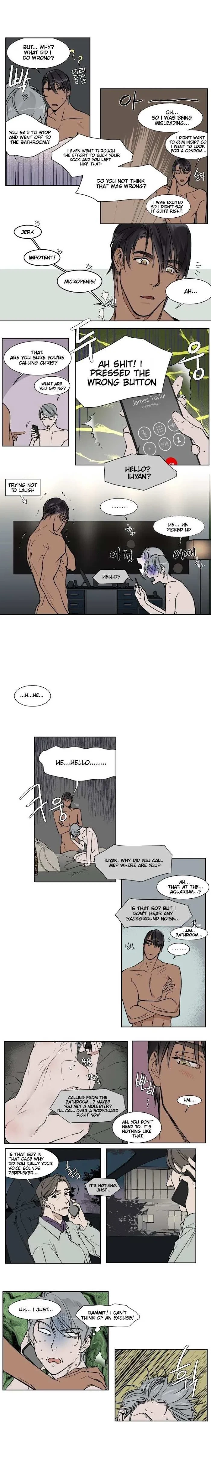 Chapter 17, page 3