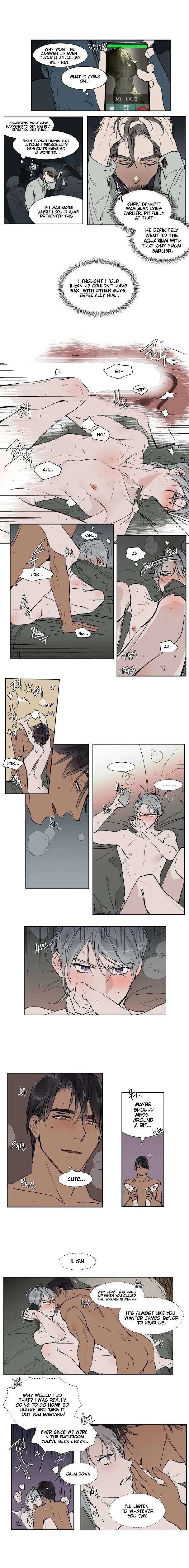 Chapter 17, page 5