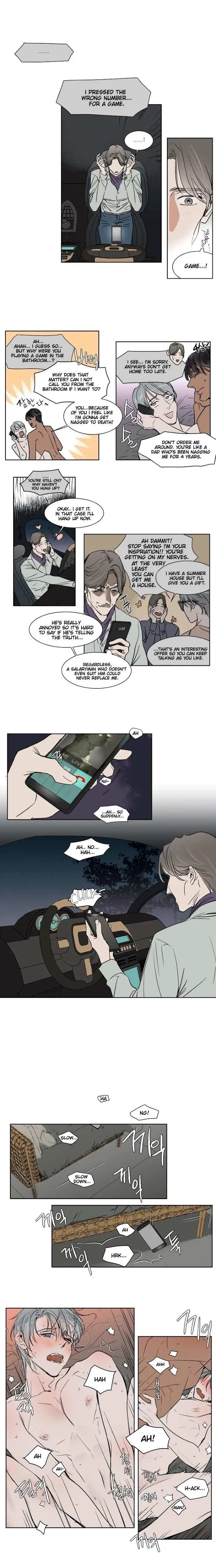 Chapter 17, page 6