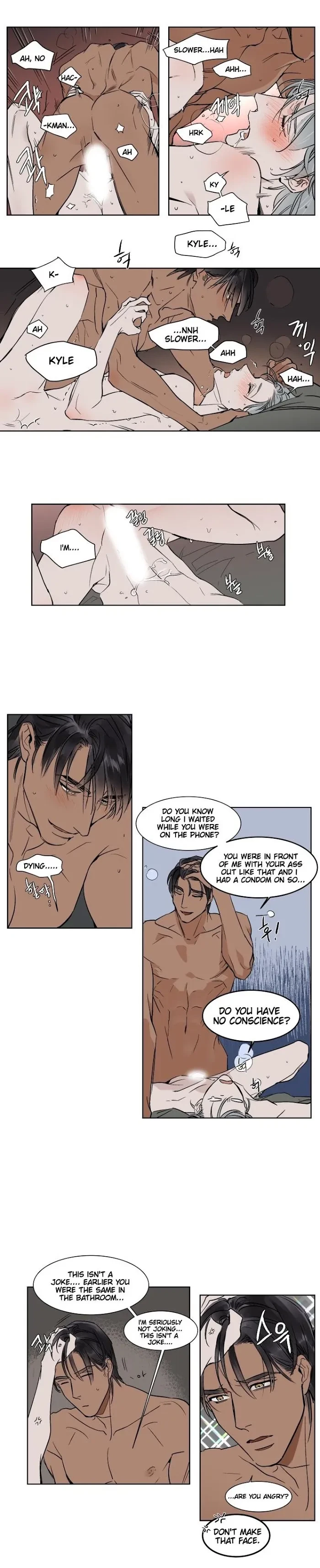 Chapter 17, page 7