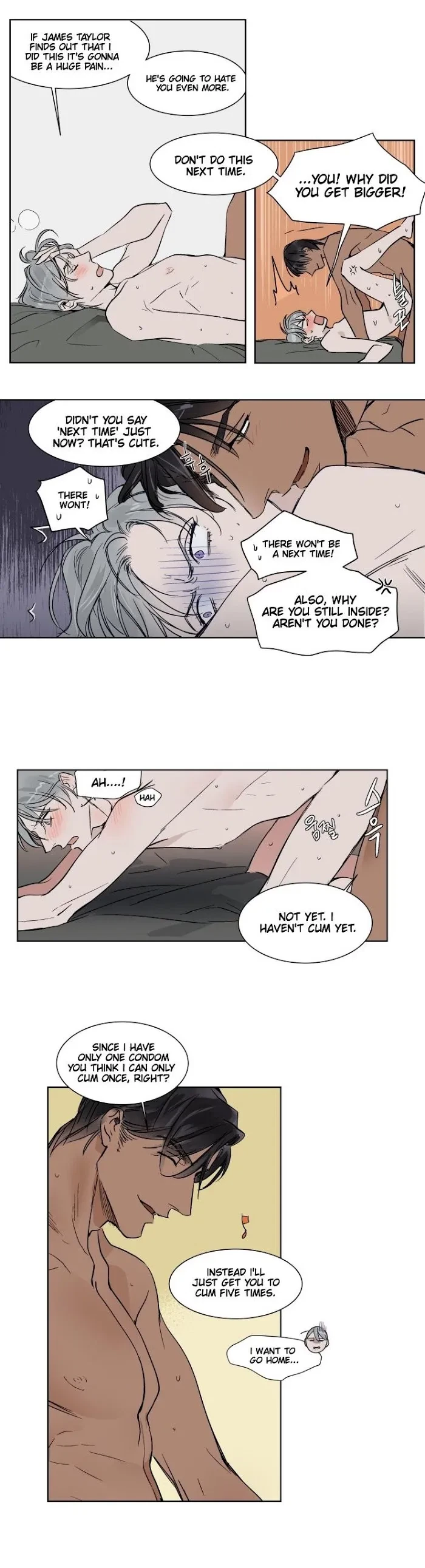 Chapter 17, page 8