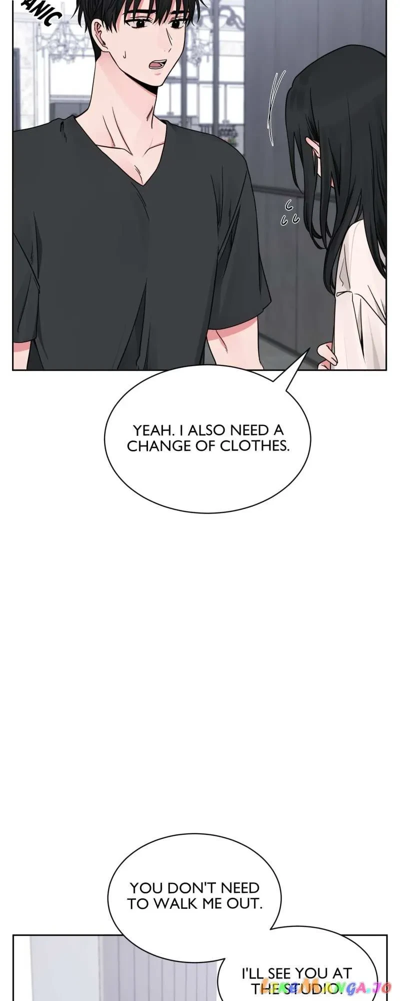 Chapter 8, page 10