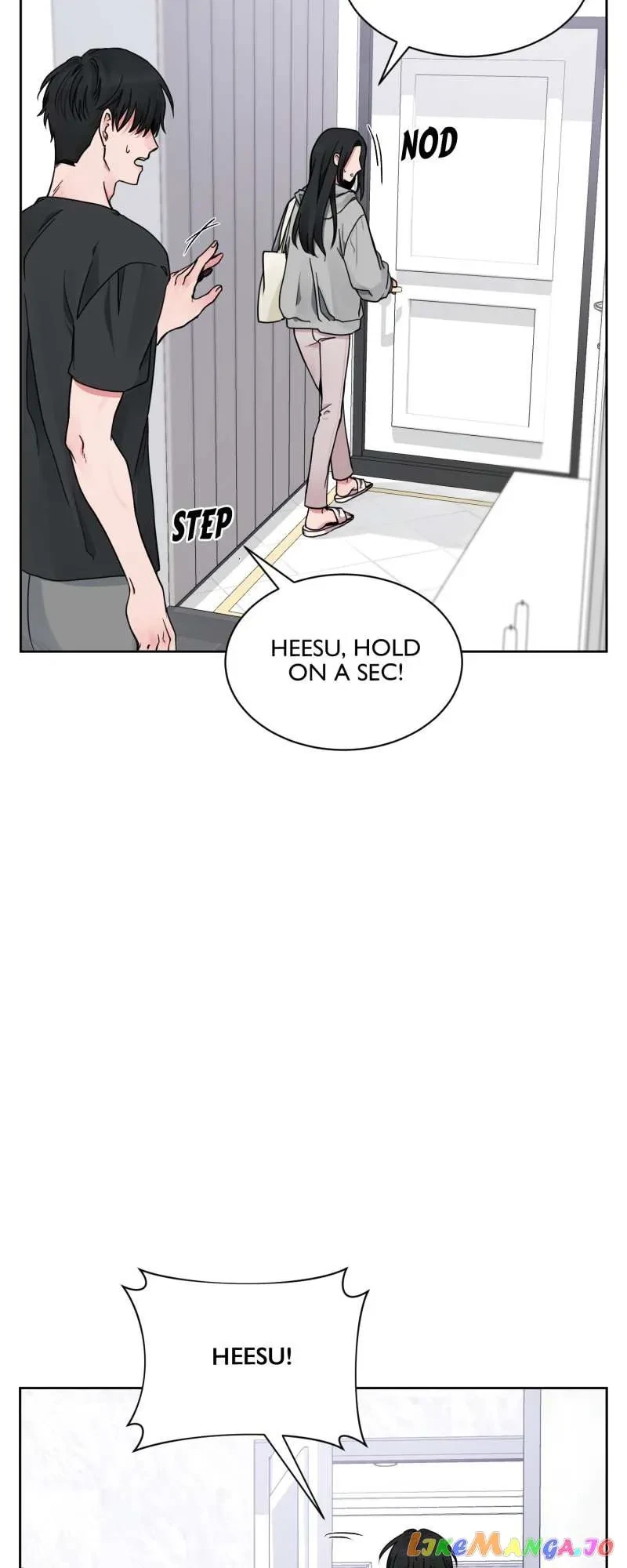 Chapter 8, page 11