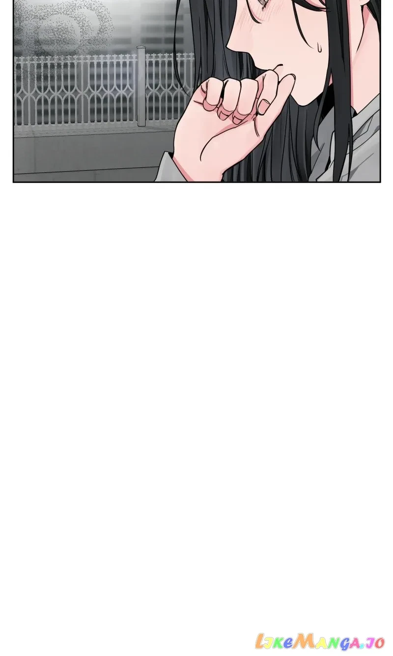 Chapter 8, page 13