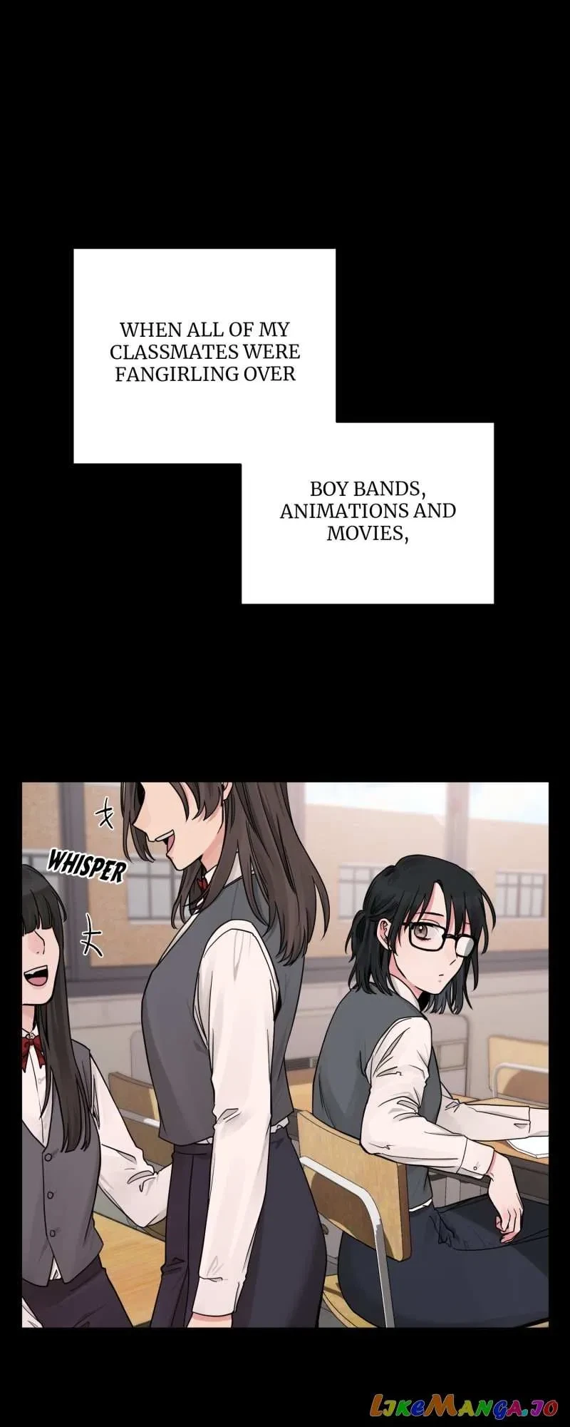 Chapter 8, page 16