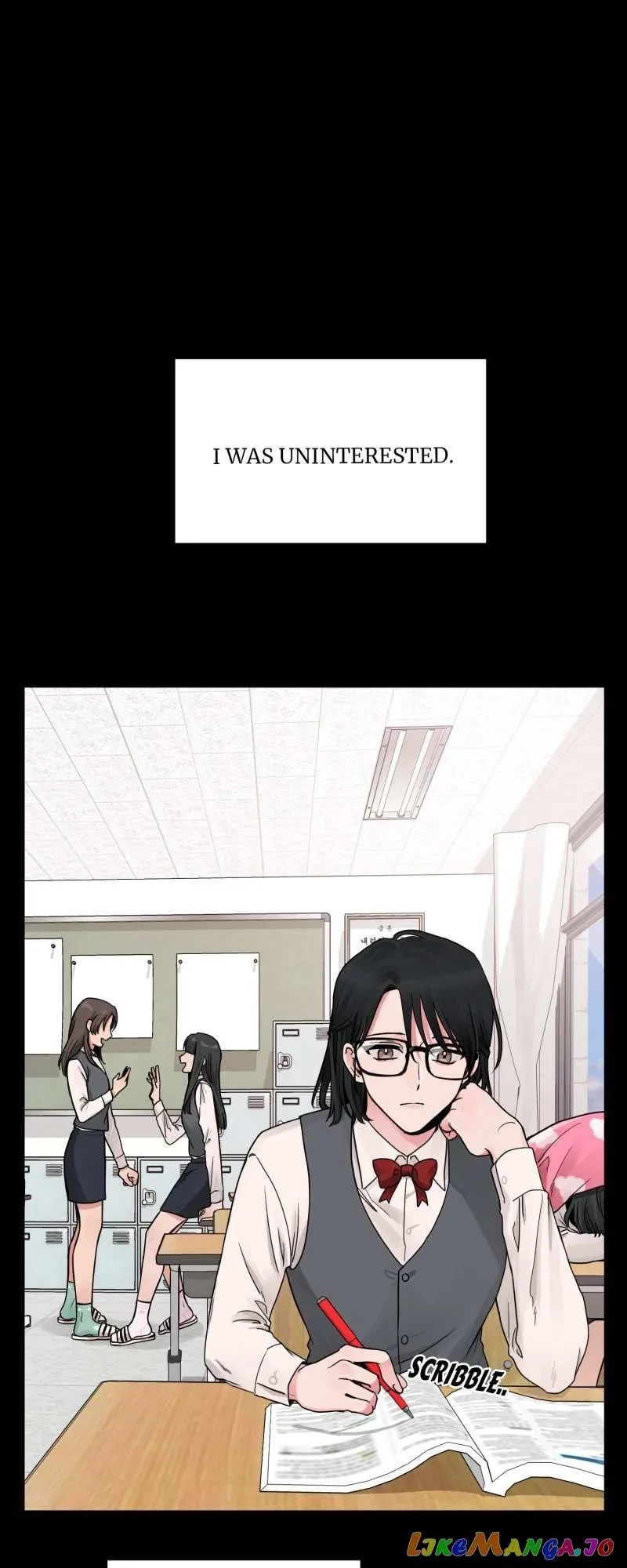 Chapter 8, page 17