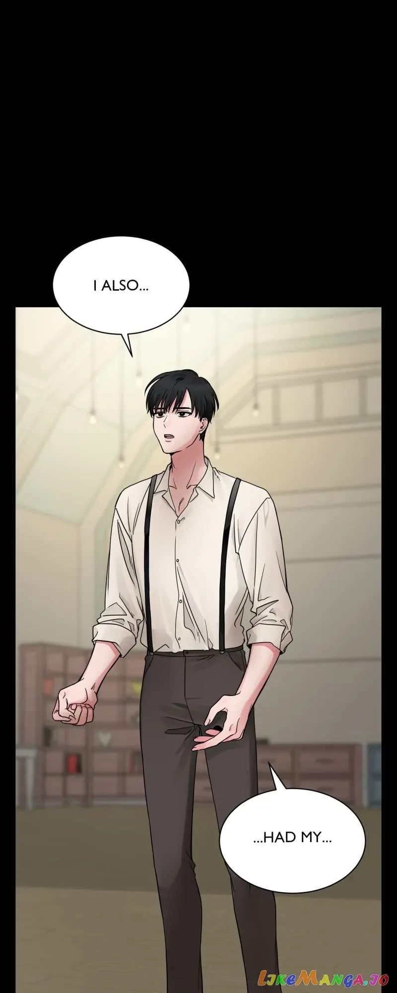 Chapter 8, page 19