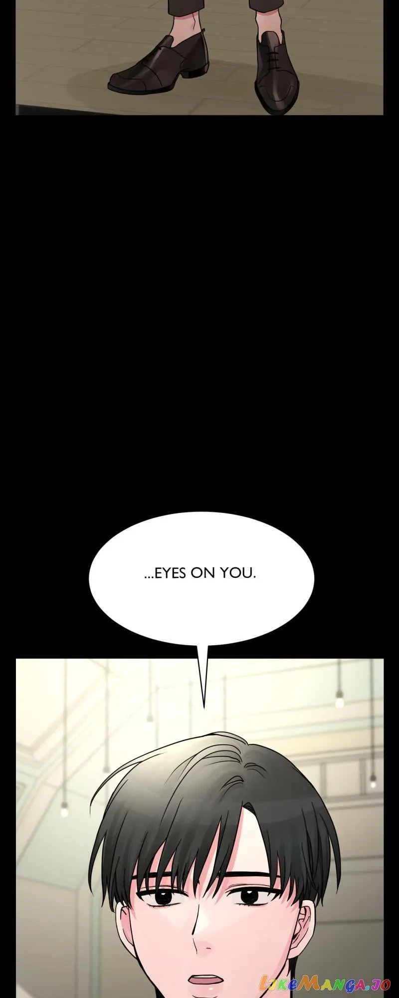 Chapter 8, page 20