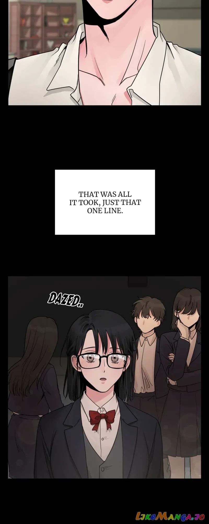 Chapter 8, page 21